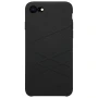 Nillkin Flex liquid silicone cover case for Apple iPhone 8 / iPhone SE (2020) / iPhone SE (2022) order from official NILLKIN store